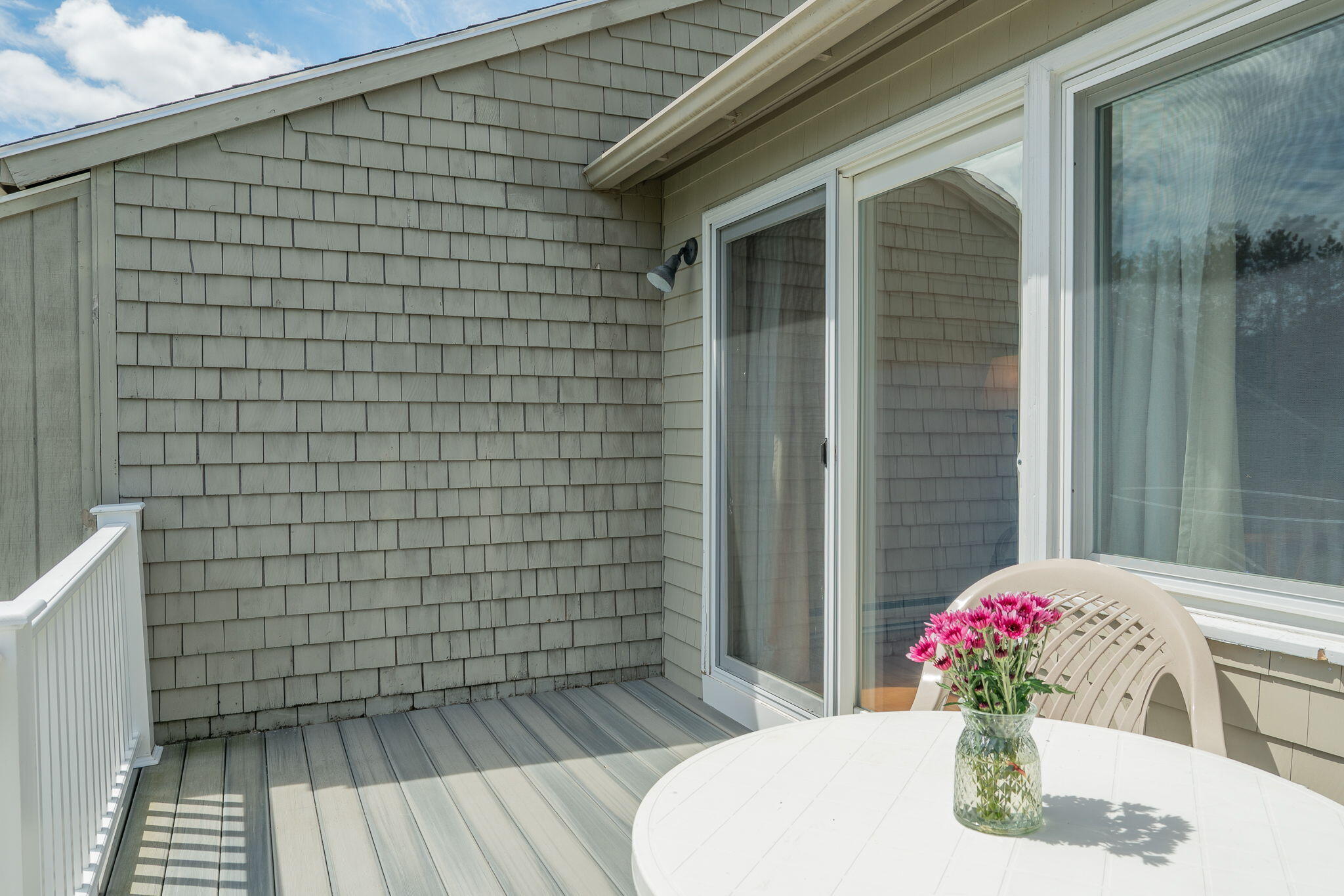 12 Fairway Drive Brunswick ME 04011