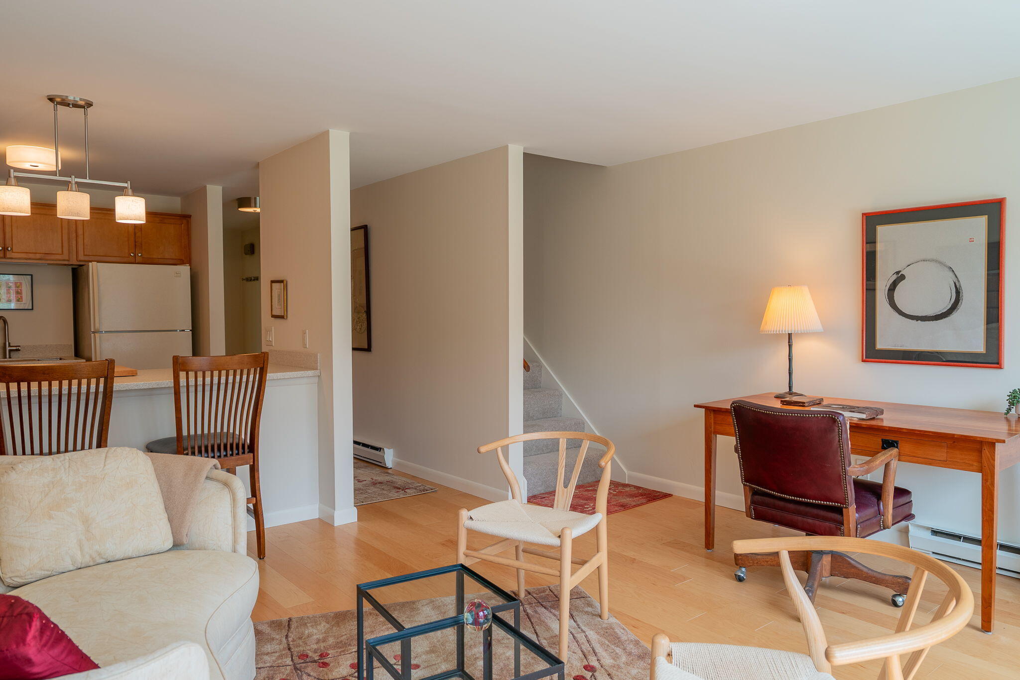 12 Fairway Drive Brunswick ME 04011