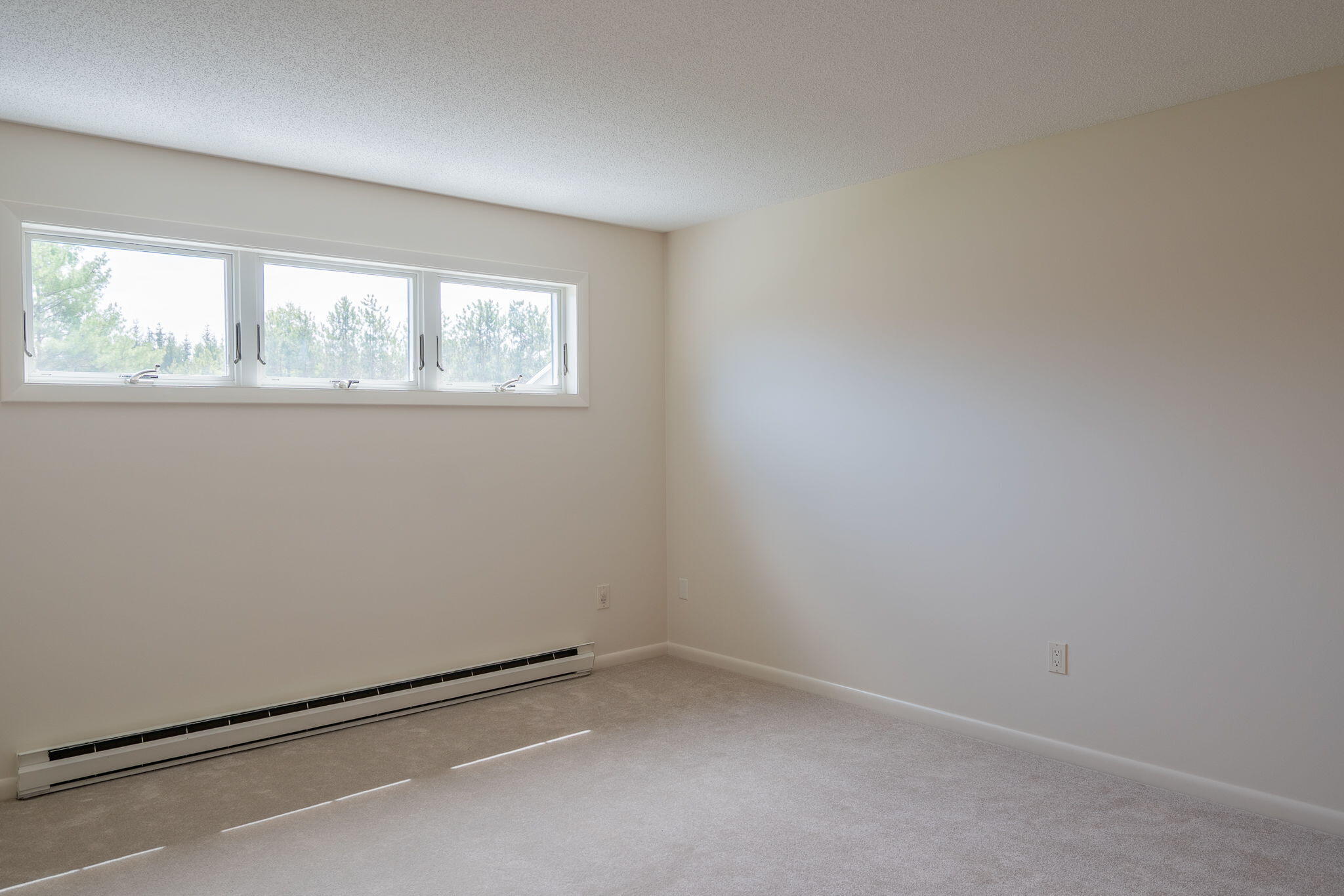 12 Fairway Drive Brunswick ME 04011