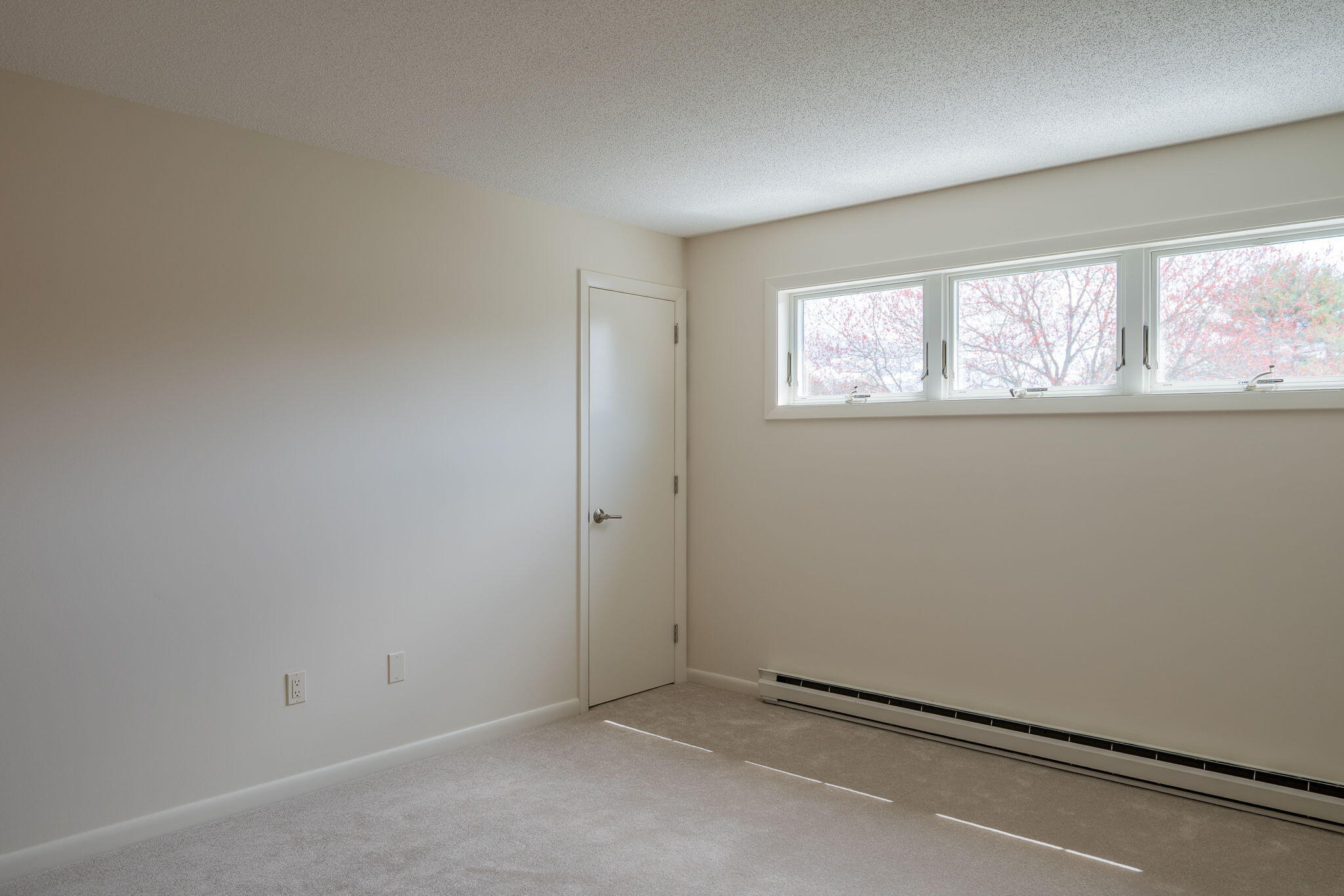 12 Fairway Drive Brunswick ME 04011