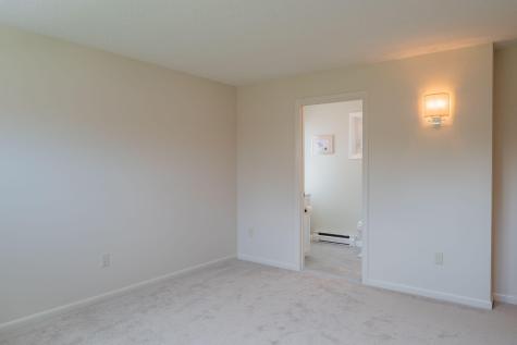 12 Fairway Drive Brunswick ME 04011