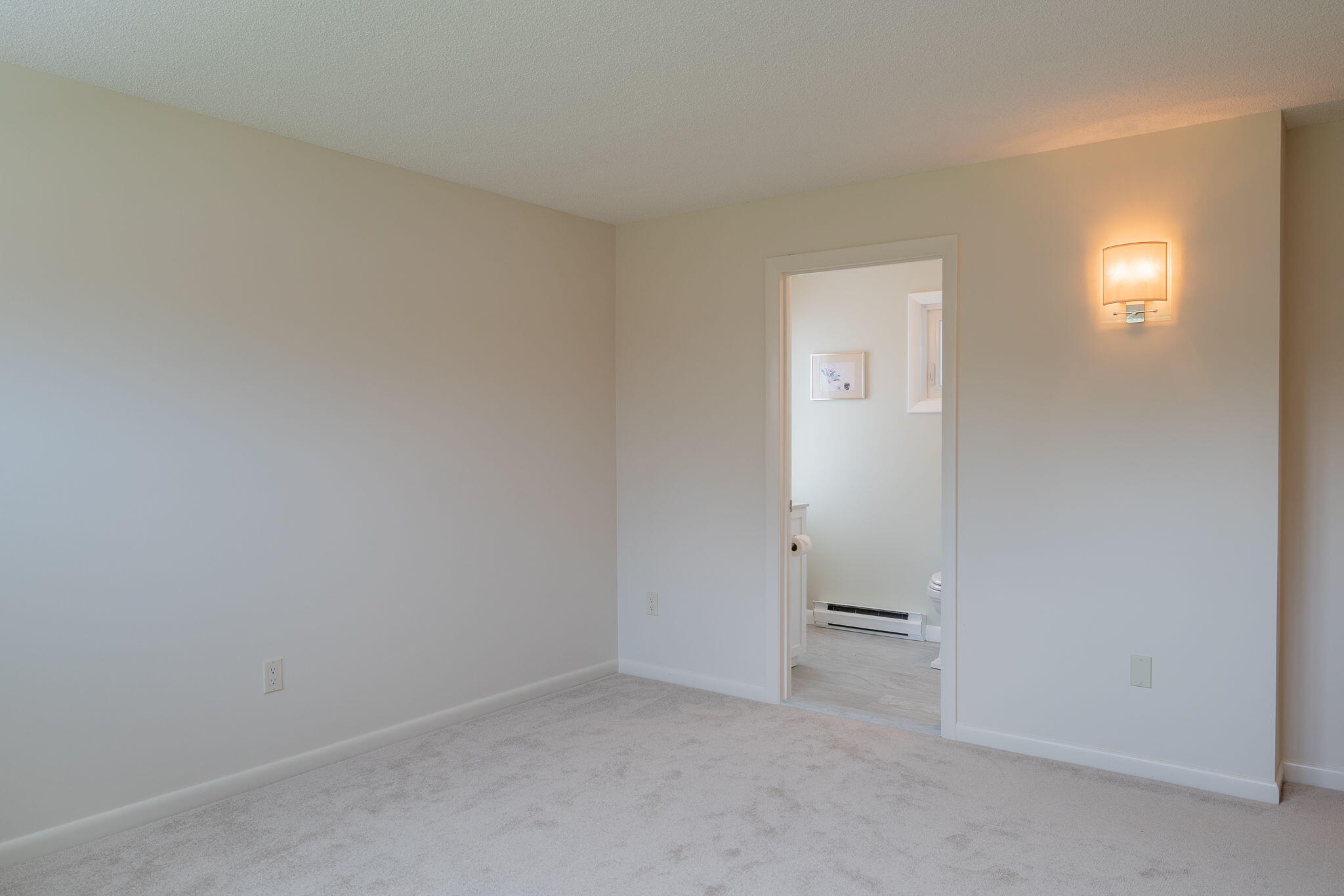 12 Fairway Drive Brunswick ME 04011