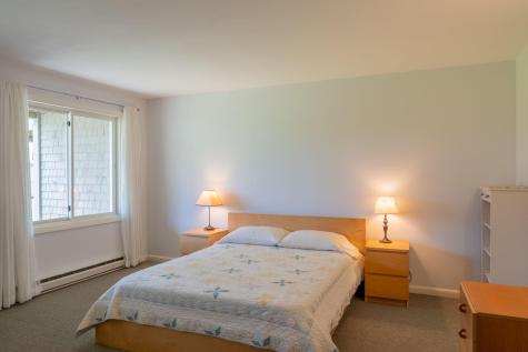 12 Fairway Drive Brunswick ME 04011