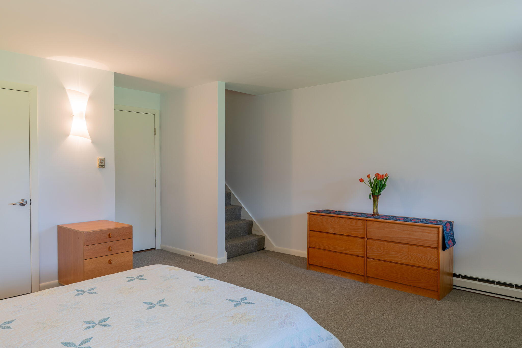 12 Fairway Drive Brunswick ME 04011