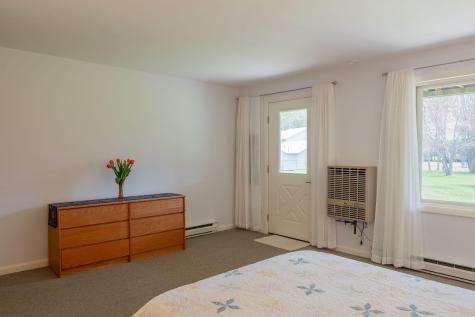 12 Fairway Drive Brunswick ME 04011