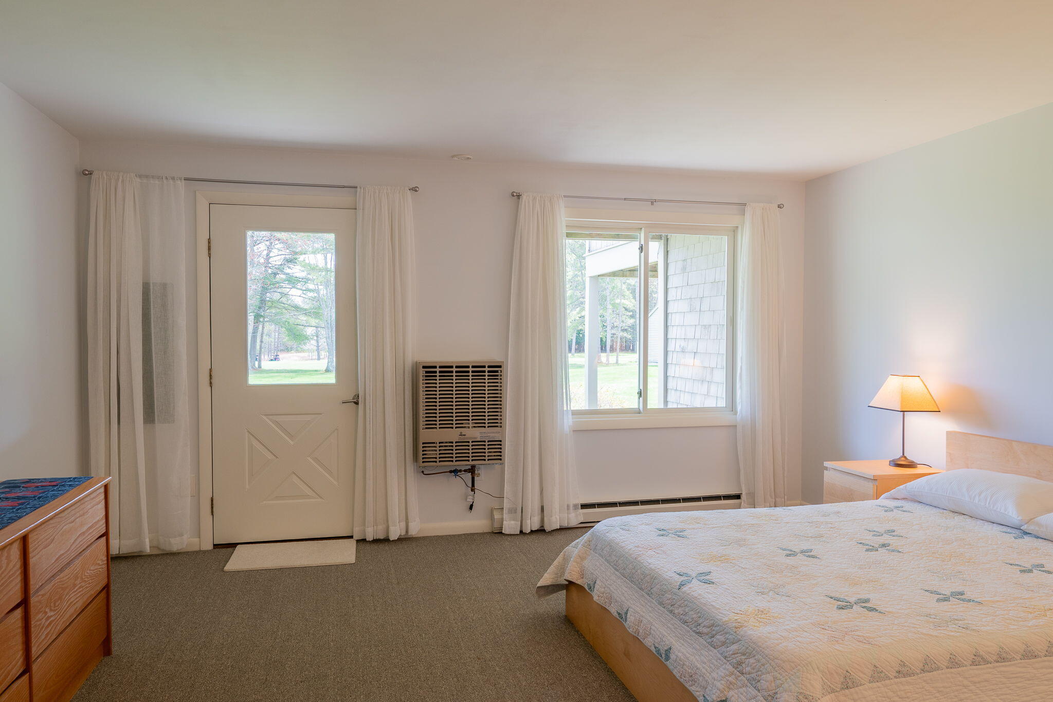 12 Fairway Drive Brunswick ME 04011