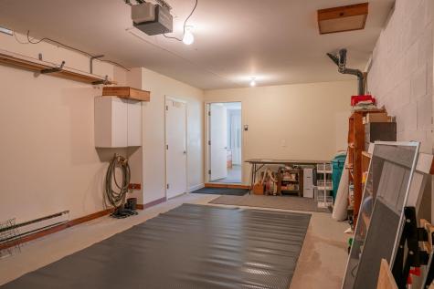 12 Fairway Drive Brunswick ME 04011