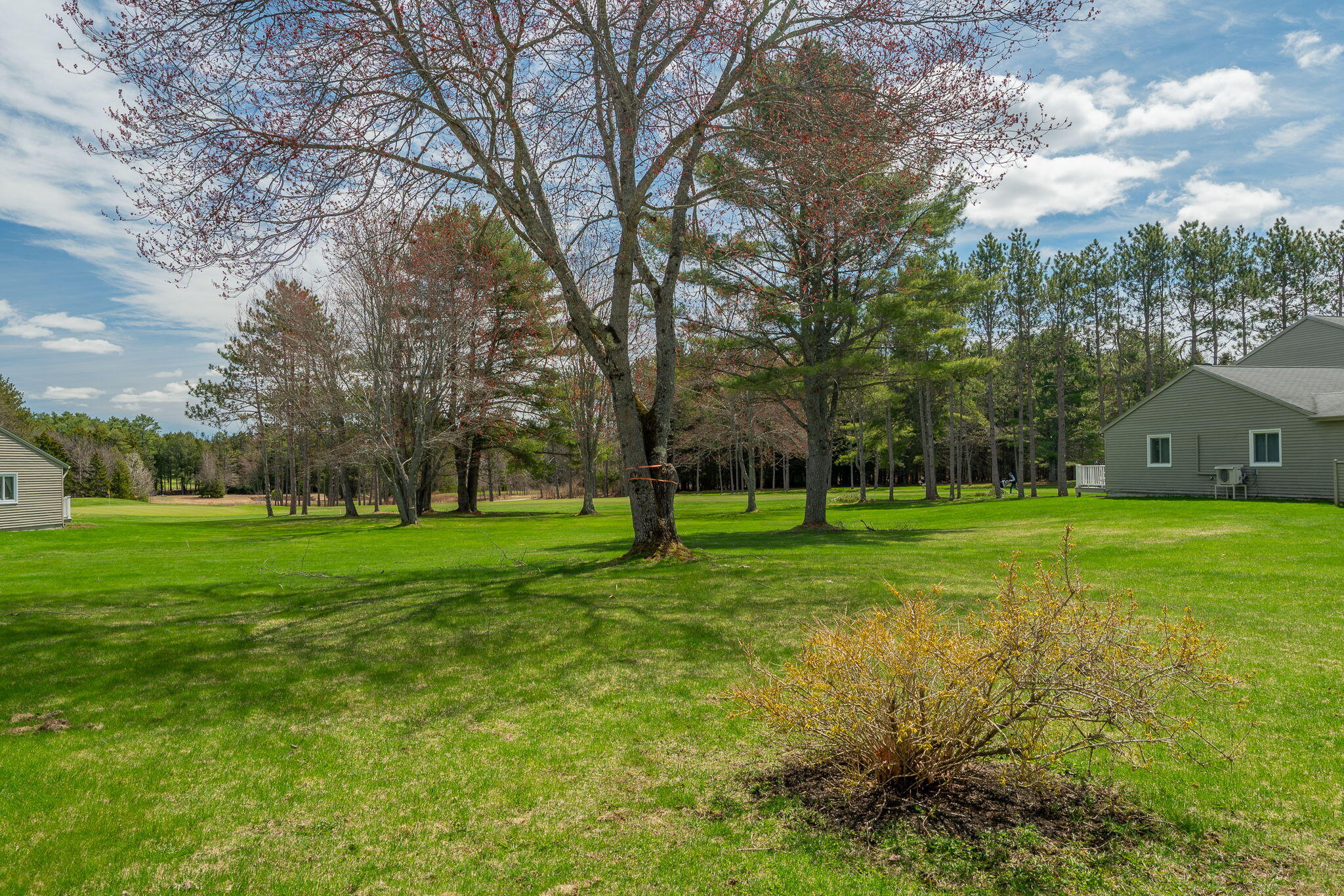 12 Fairway Drive Brunswick ME 04011