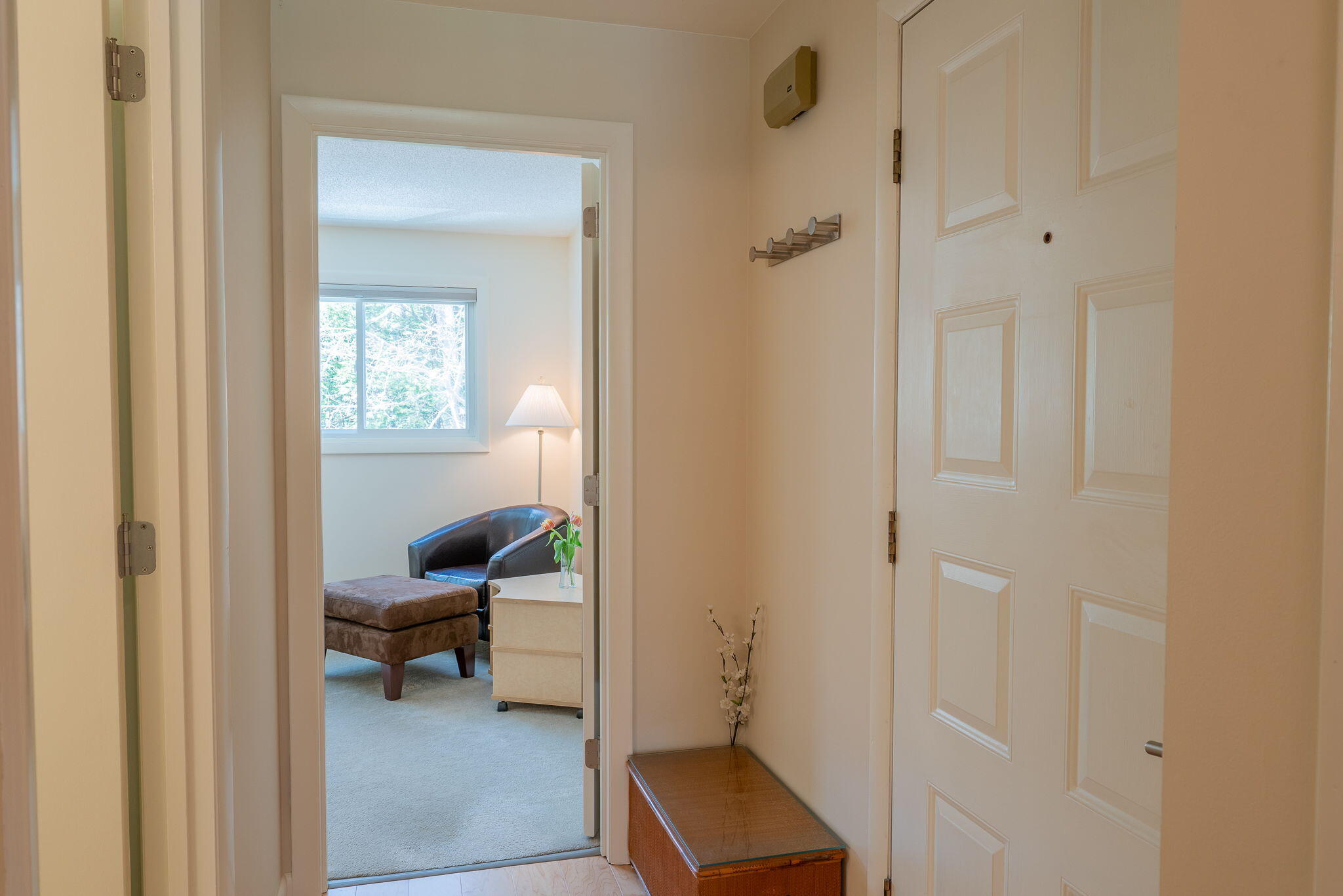 12 Fairway Drive Brunswick ME 04011