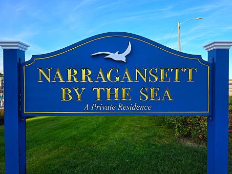 147 Beach Avenue Kennebunk ME 04043