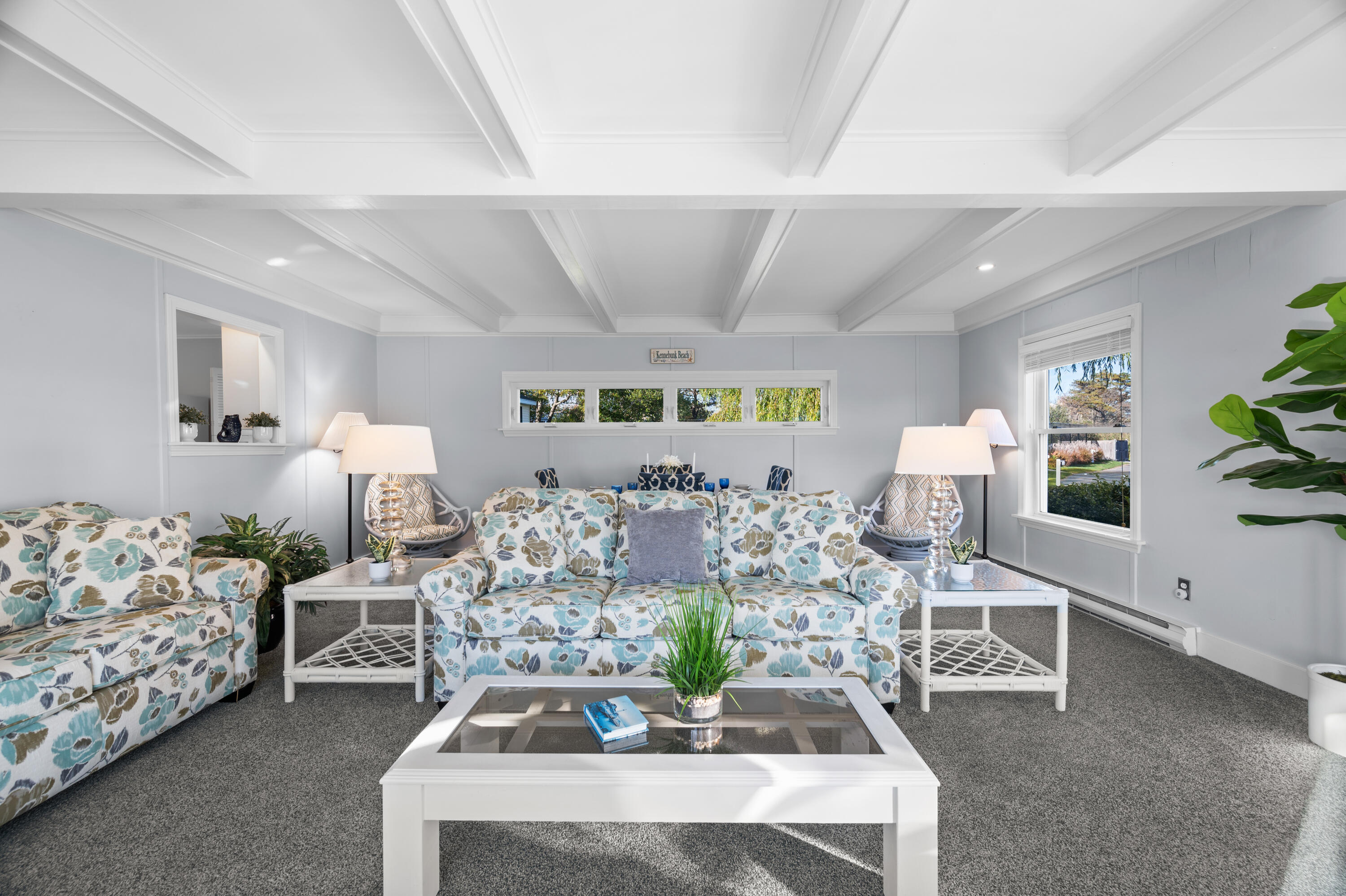 147 Beach Avenue Kennebunk ME 04043