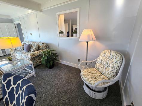 147 Beach Avenue Kennebunk ME 04043