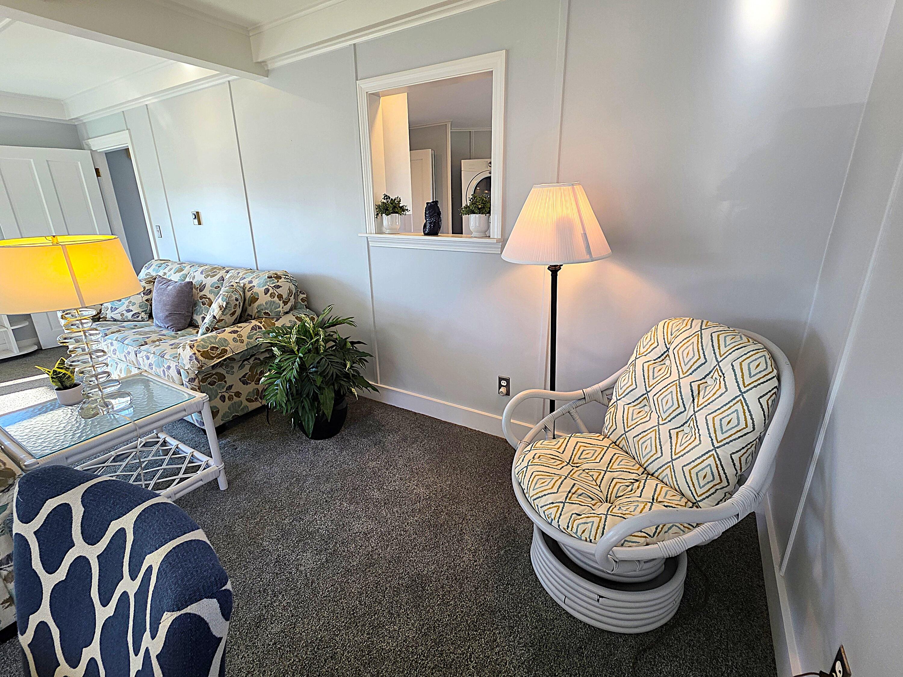 147 Beach Avenue Kennebunk ME 04043