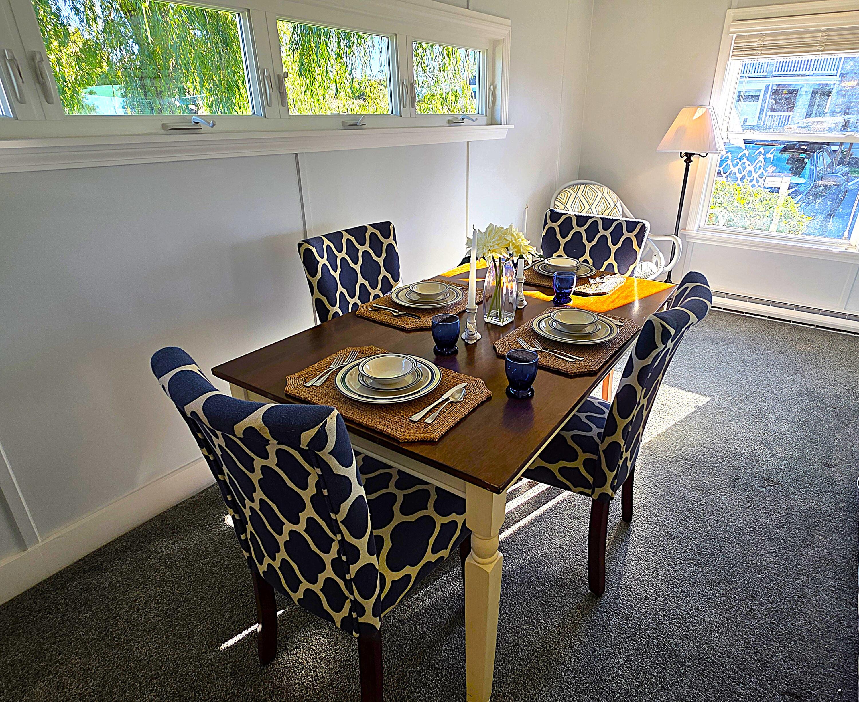 147 Beach Avenue Kennebunk ME 04043