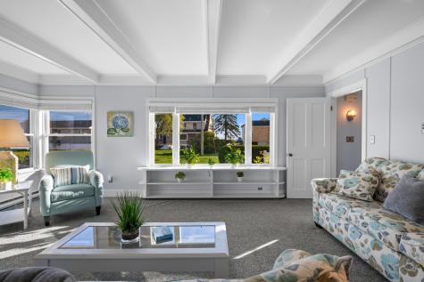 147 Beach Avenue Kennebunk ME 04043