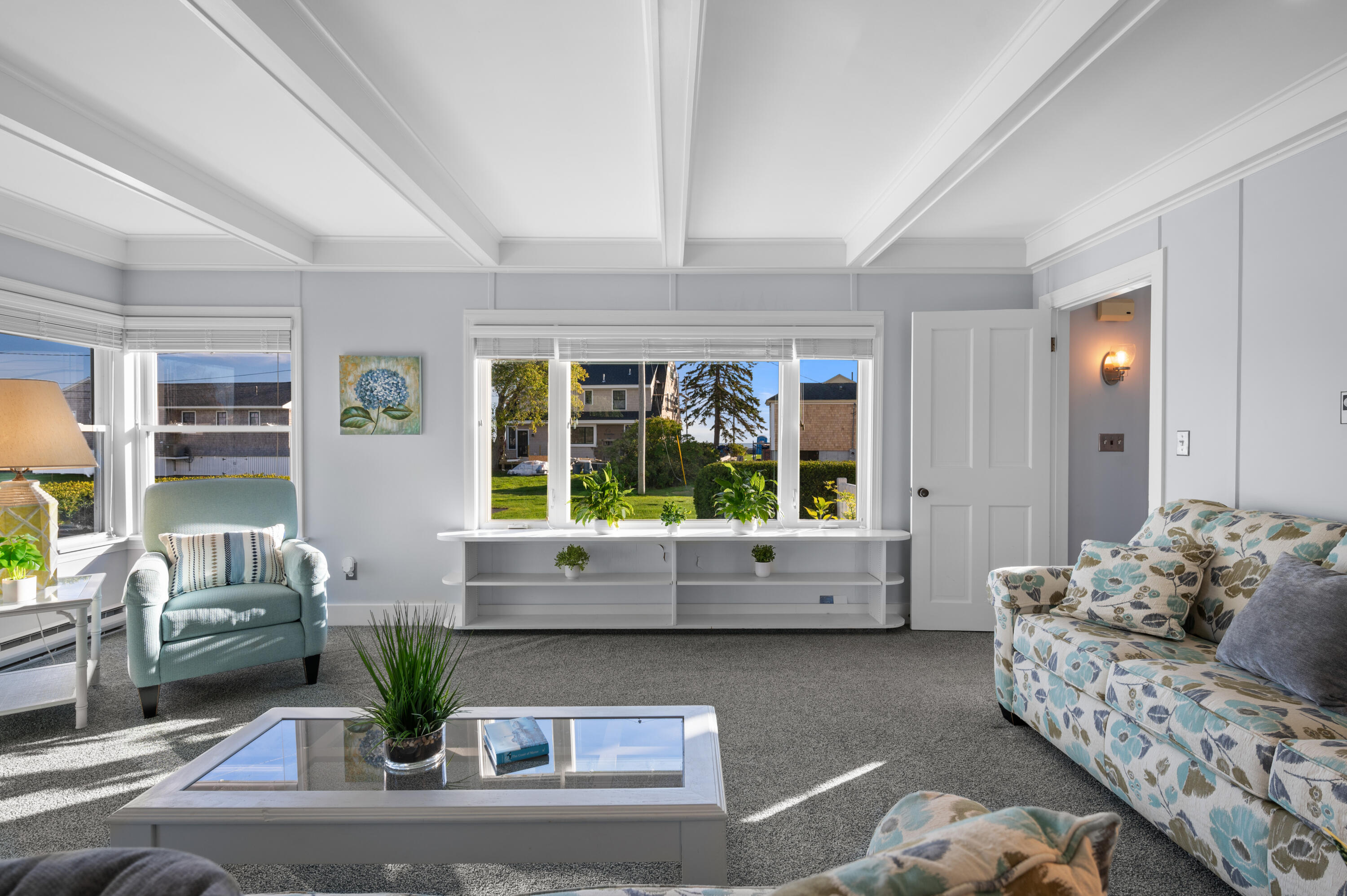 147 Beach Avenue Kennebunk ME 04043