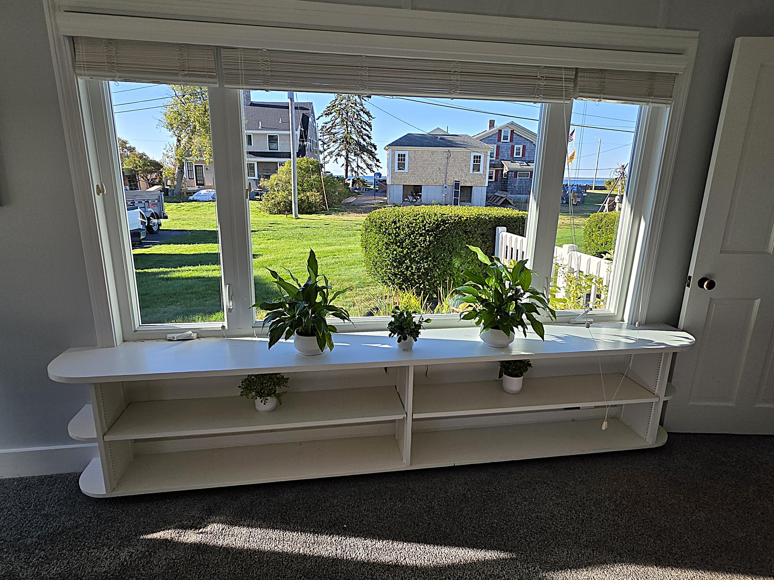 147 Beach Avenue Kennebunk ME 04043