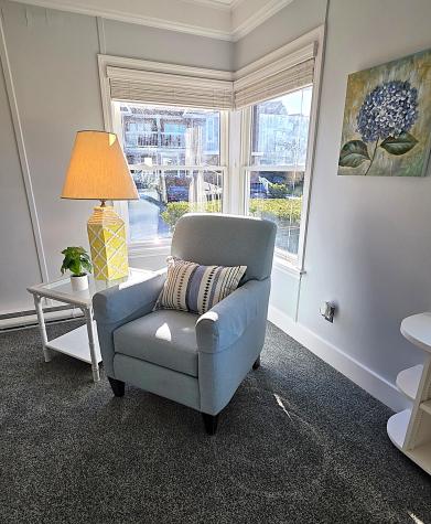 147 Beach Avenue Kennebunk ME 04043