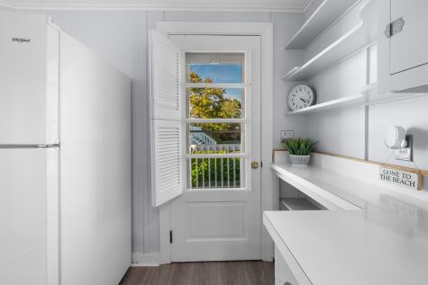 147 Beach Avenue Kennebunk ME 04043