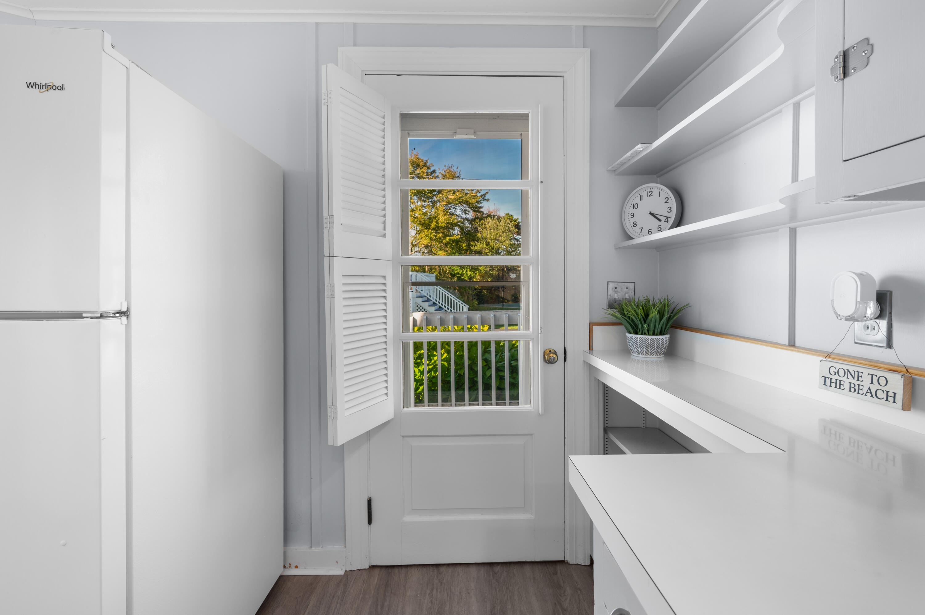 147 Beach Avenue Kennebunk ME 04043