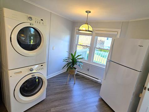 147 Beach Avenue Kennebunk ME 04043