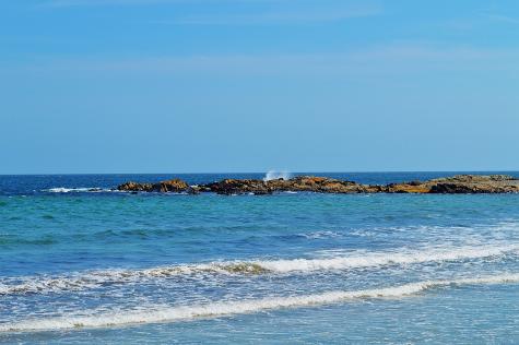 147 Beach Avenue Kennebunk ME 04043