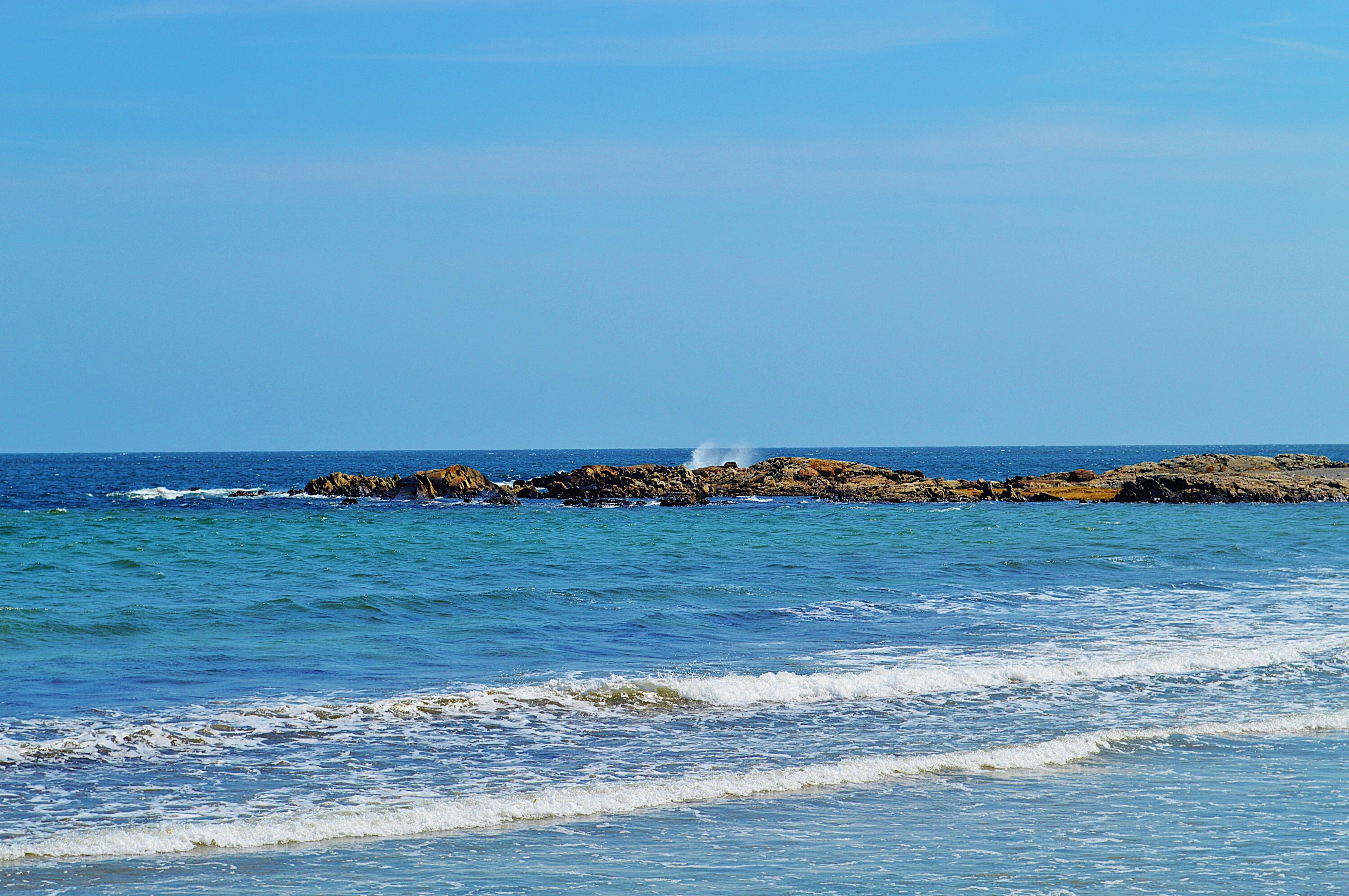 147 Beach Avenue Kennebunk ME 04043