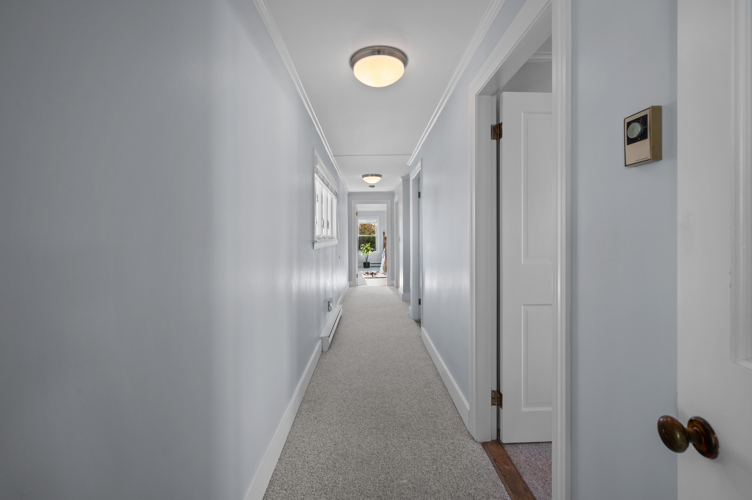 147 Beach Avenue Kennebunk ME 04043