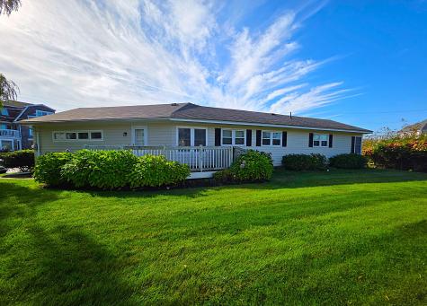 147 Beach Avenue Kennebunk ME 04043