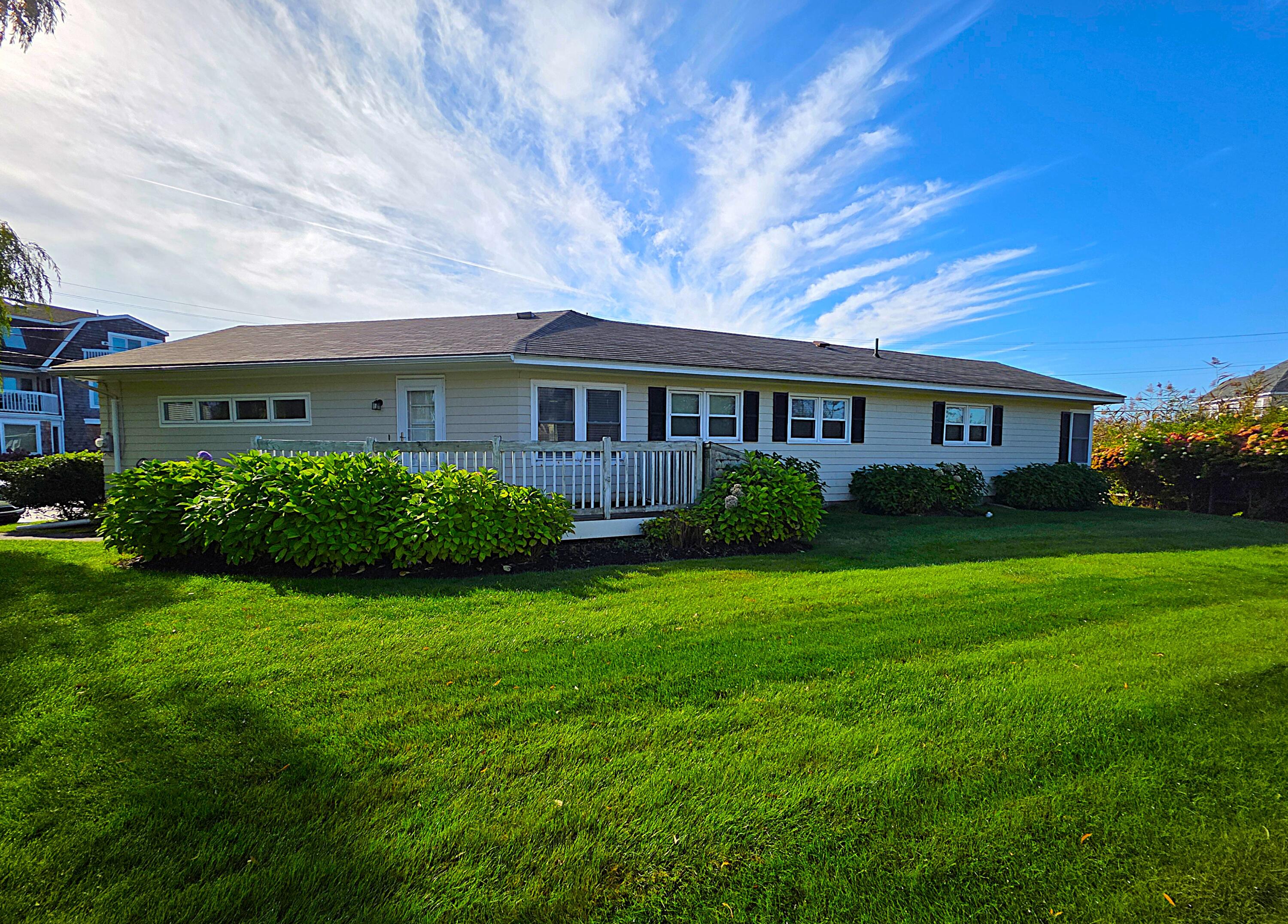 147 Beach Avenue Kennebunk ME 04043