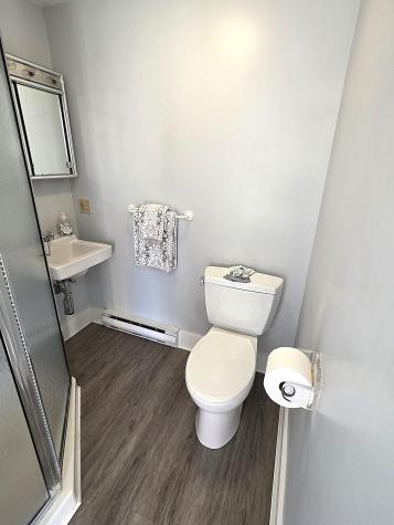 147 Beach Avenue Kennebunk ME 04043