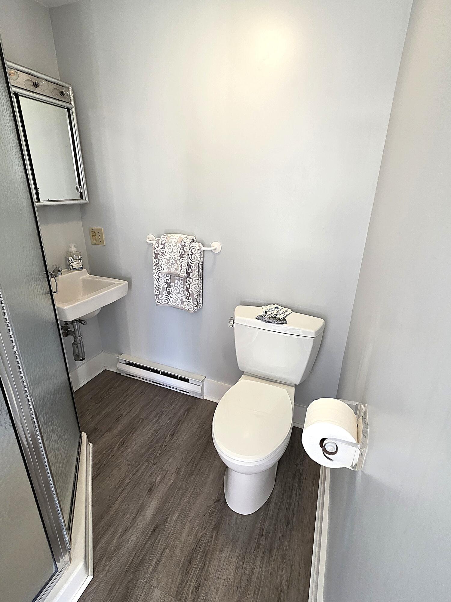 147 Beach Avenue Kennebunk ME 04043