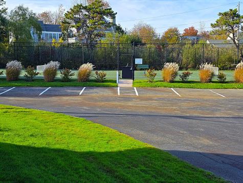 147 Beach Avenue Kennebunk ME 04043