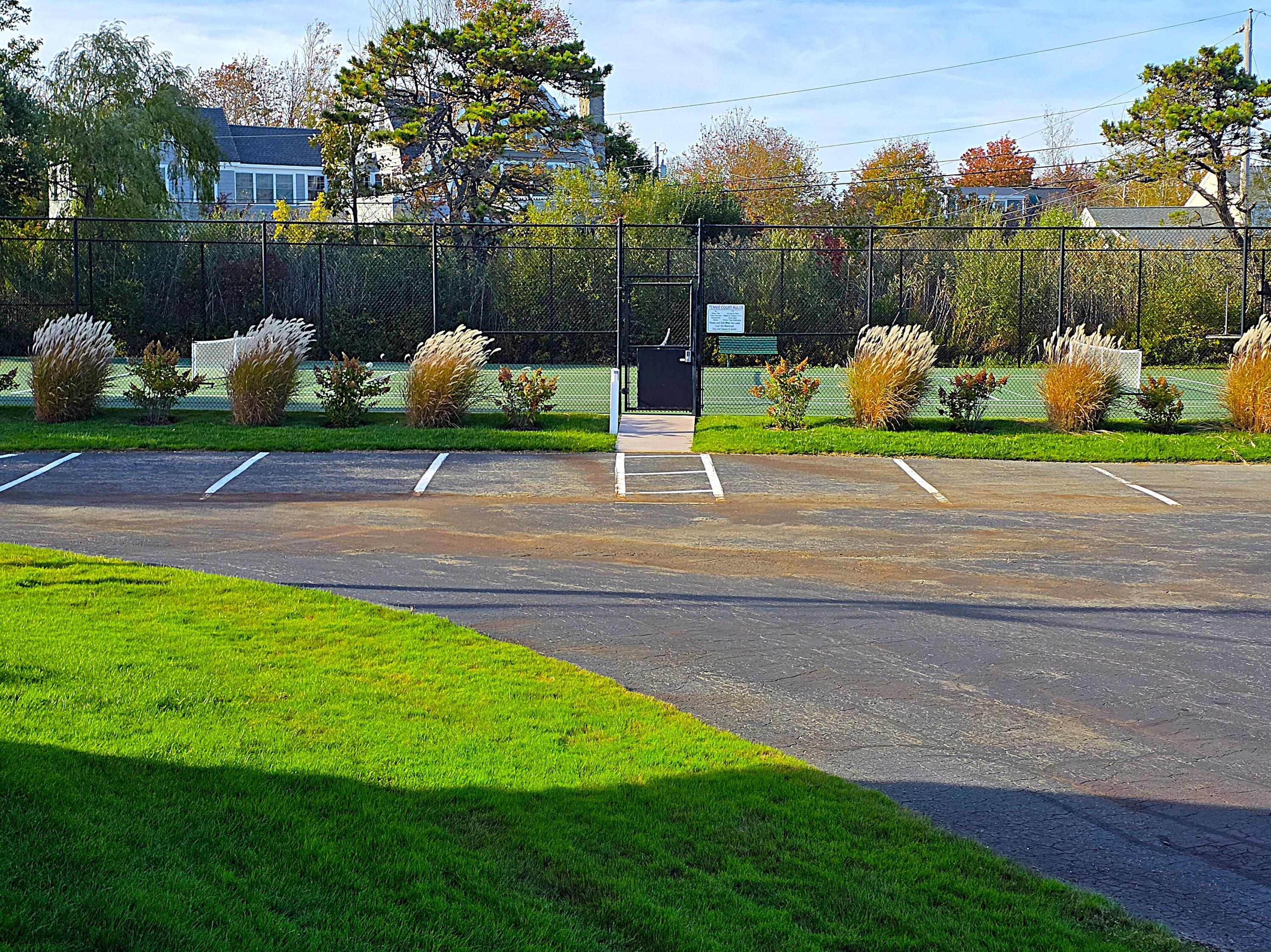 147 Beach Avenue Kennebunk ME 04043