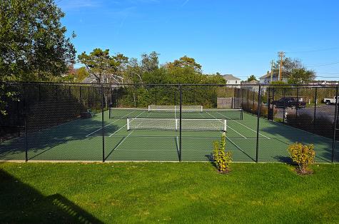 147 Beach Avenue Kennebunk ME 04043