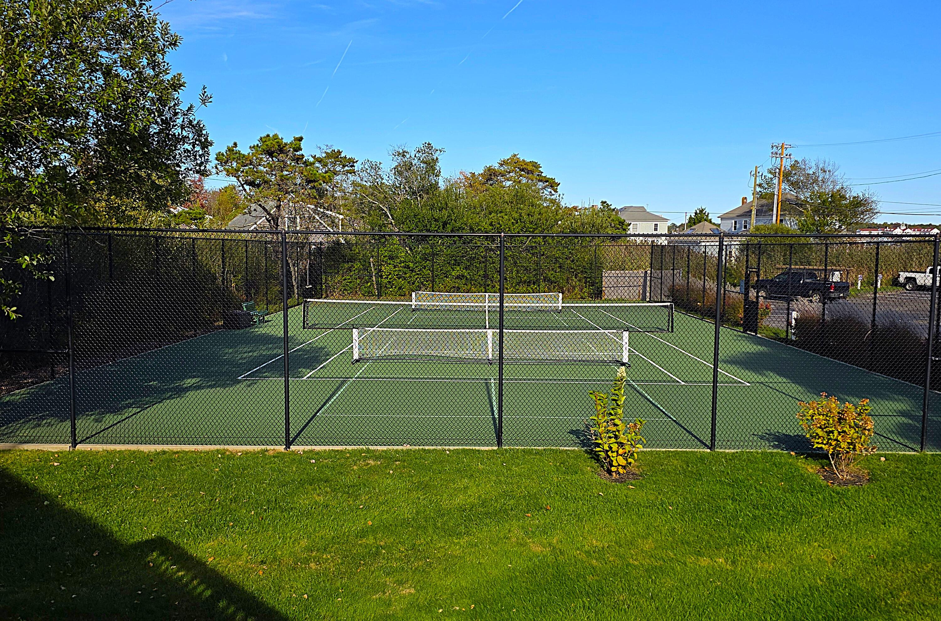 147 Beach Avenue Kennebunk ME 04043