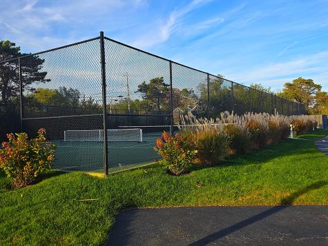 147 Beach Avenue Kennebunk ME 04043