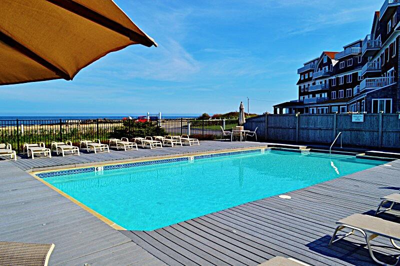 147 Beach Avenue Kennebunk ME 04043