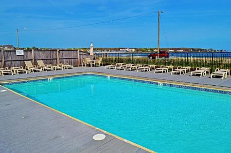 147 Beach Avenue Kennebunk ME 04043