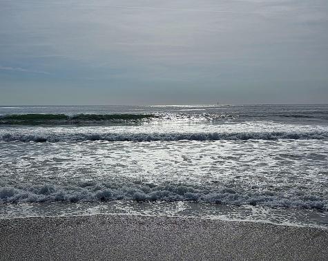 147 Beach Avenue Kennebunk ME 04043