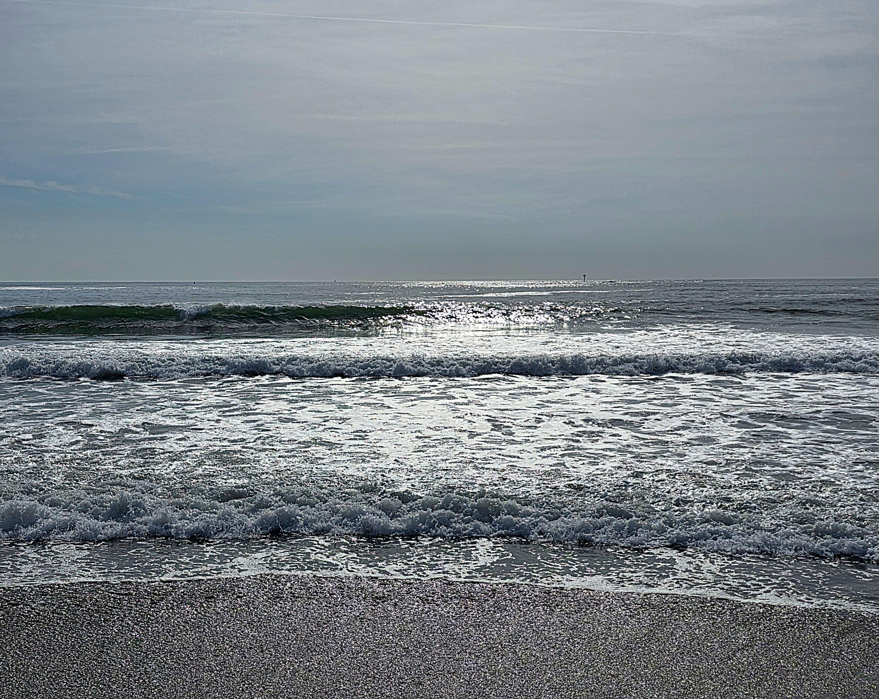 147 Beach Avenue Kennebunk ME 04043