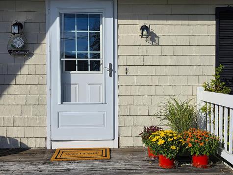 147 Beach Avenue Kennebunk ME 04043