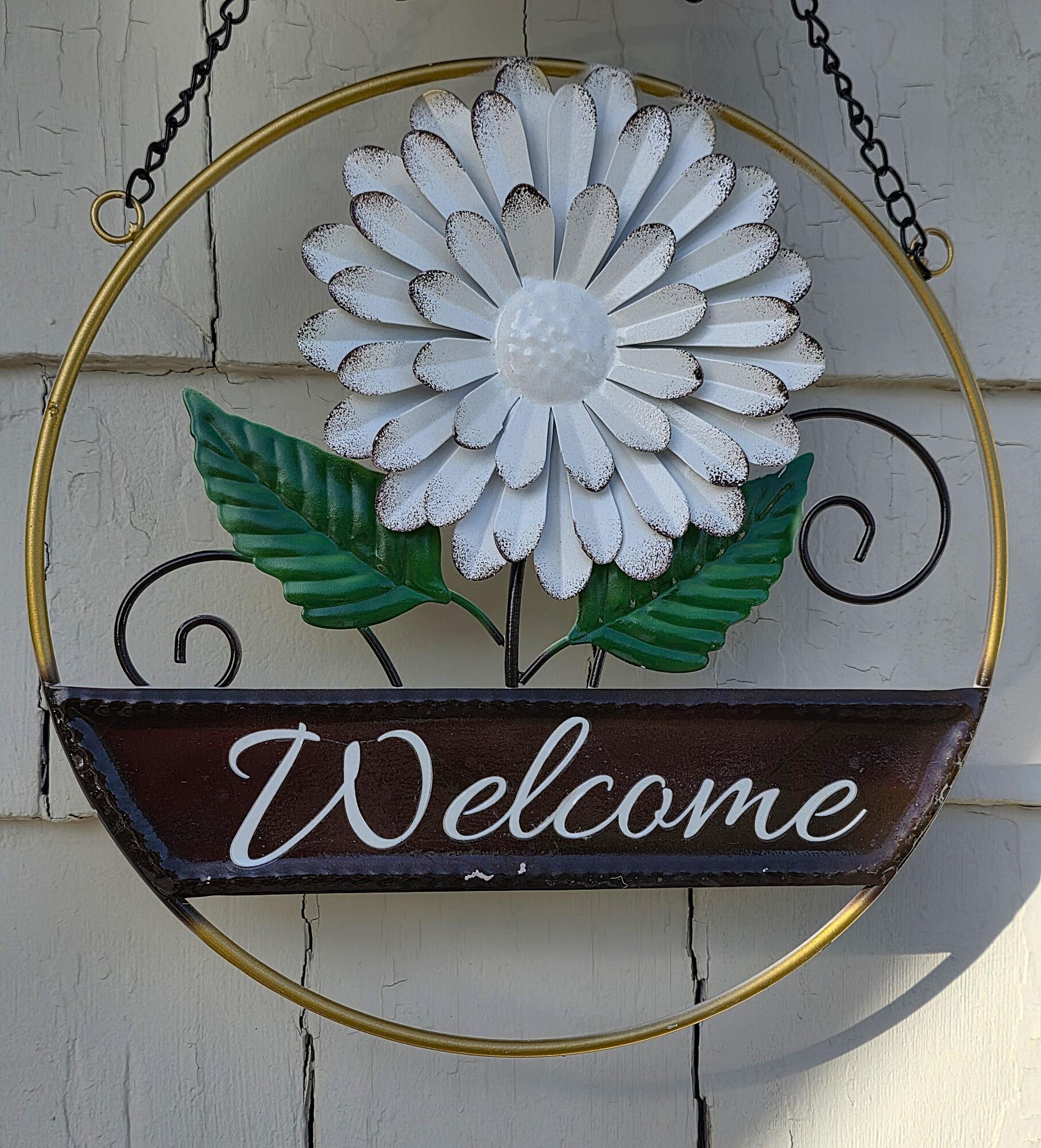 147 Beach Avenue Kennebunk ME 04043