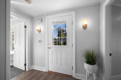 147 Beach Avenue Kennebunk ME 04043