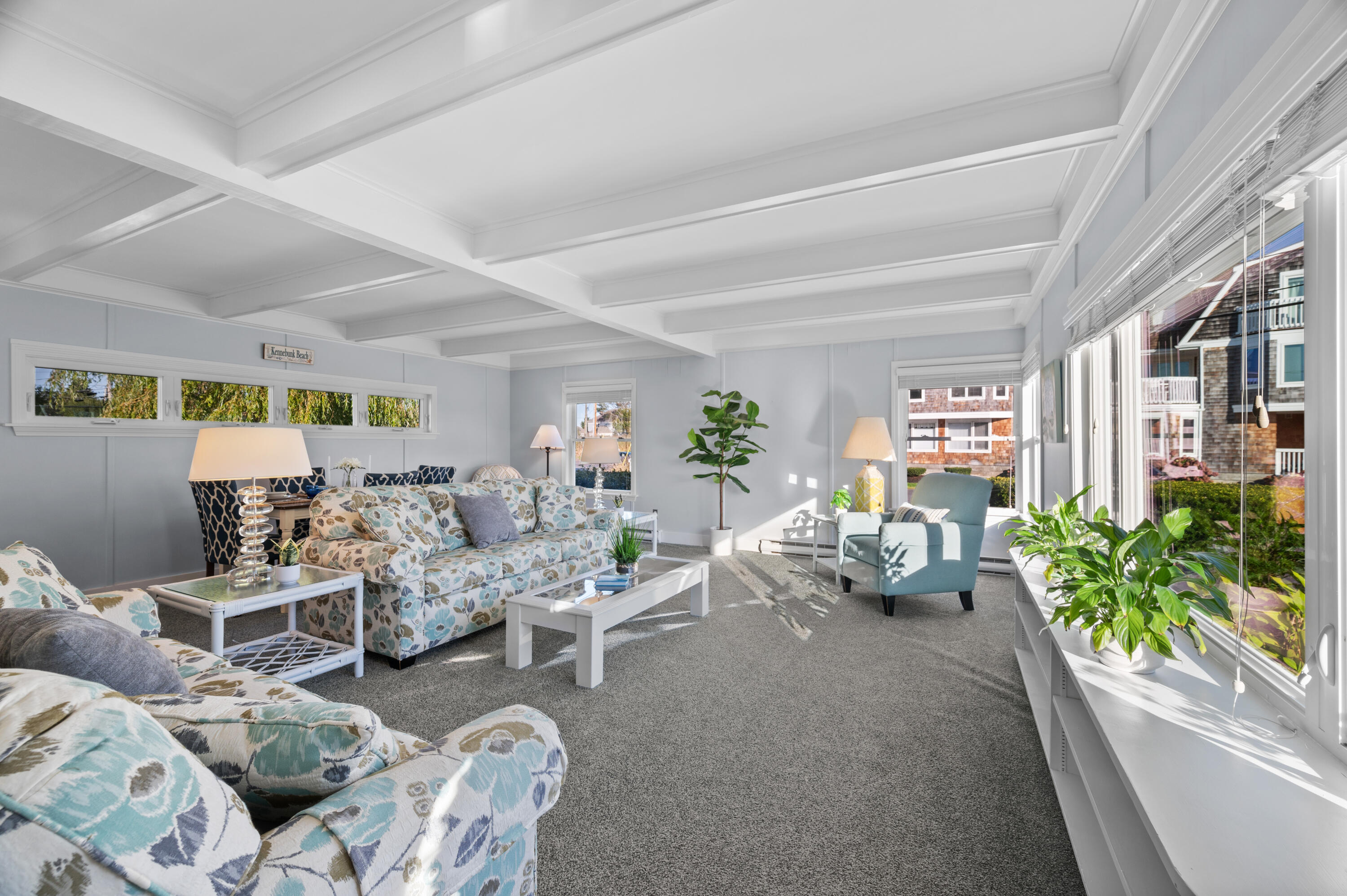 147 Beach Avenue Kennebunk ME 04043