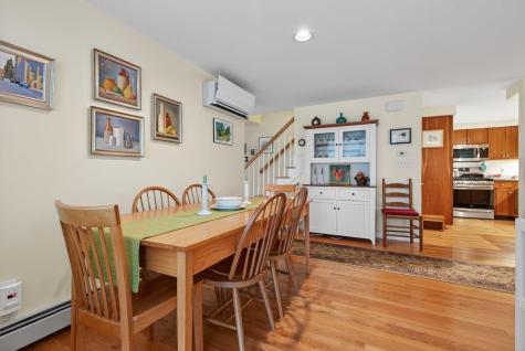 35 Signature Drive Brunswick ME 04011