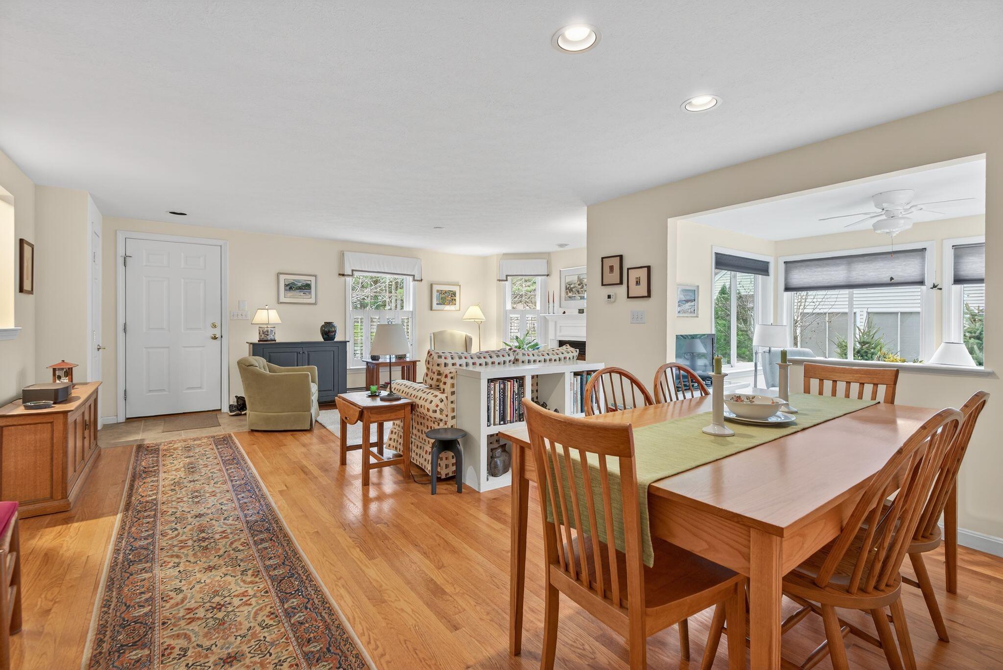 35 Signature Drive Brunswick ME 04011