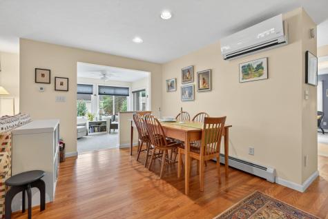 35 Signature Drive Brunswick ME 04011