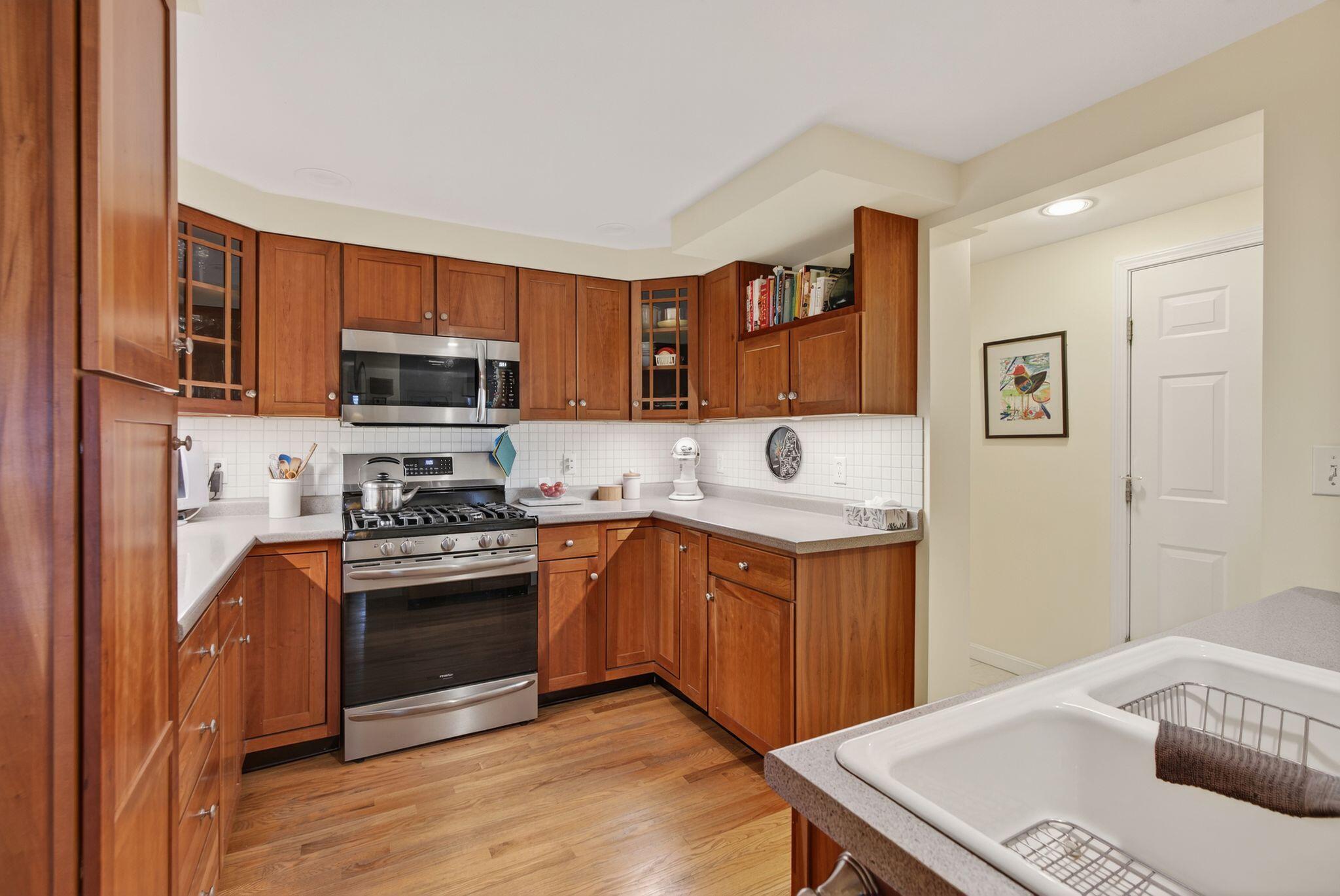 35 Signature Drive Brunswick ME 04011