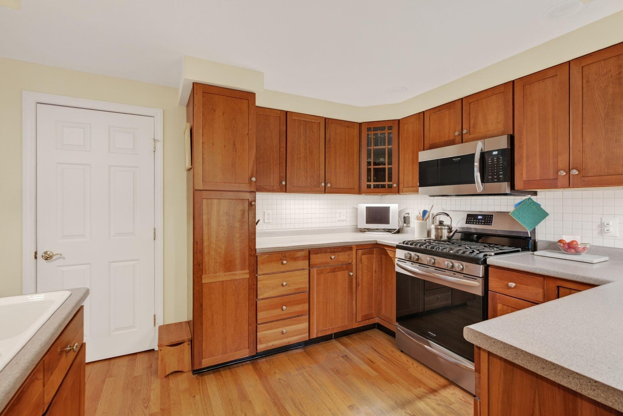 35 Signature Drive Brunswick ME 04011